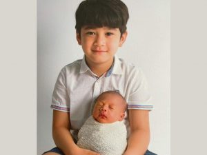 Berita artis, selebriti, dan gosip terbaru hari ini: Deretan anak selebriti ini telah terbiasa hidup mewah dan bergelimang harta lantara kaya sejak lahir.