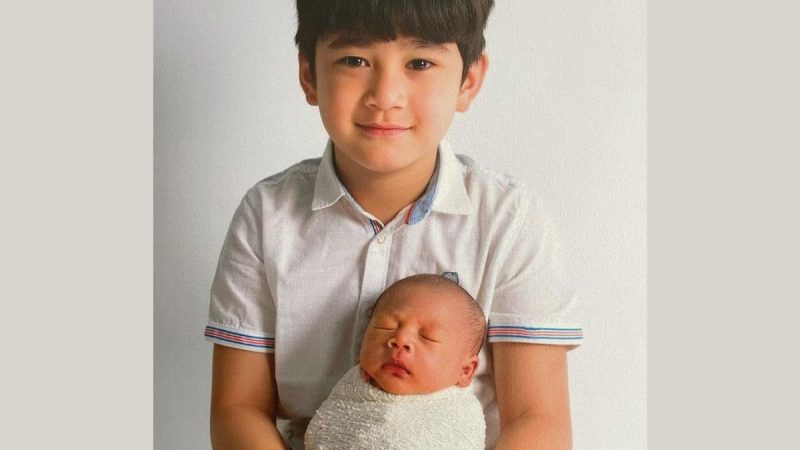 Berita artis, selebriti, dan gosip terbaru hari ini: Deretan anak selebriti ini telah terbiasa hidup mewah dan bergelimang harta lantara kaya sejak lahir.