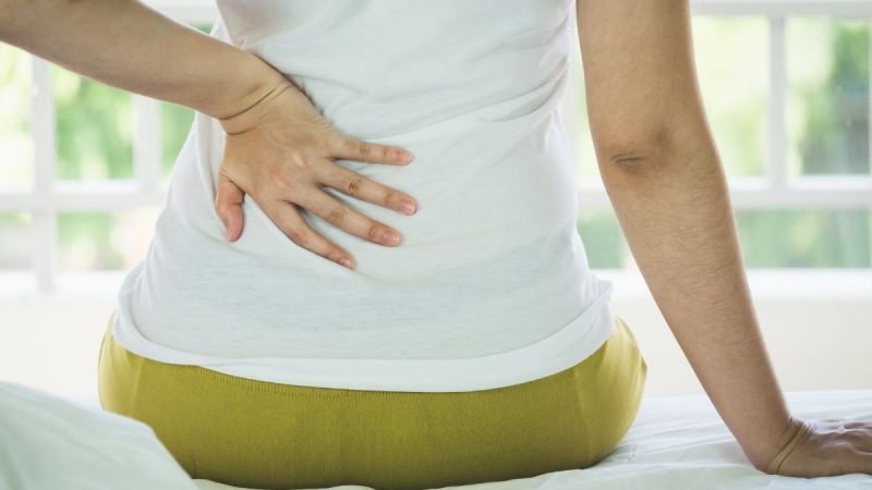 Bagi penderita penyakit ginjal atau yang memiliki masalah dengan ginjal perlu menghindari empat jenis makanan ini karena dapat memperparah