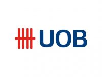 UOB Group Akuisisi Citigroup di Indonesia, Malaysia, Thailand dan Vietnam