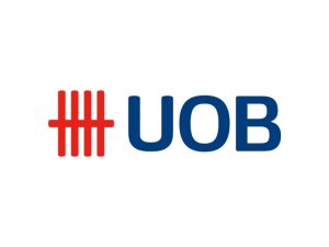 UOB Group Akuisisi Citigroup di Indonesia, Malaysia, Thailand dan Vietnam