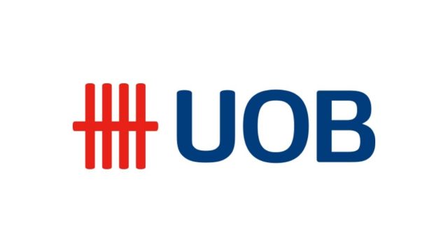 UOB Group Akuisisi Citigroup di Indonesia, Malaysia, Thailand dan Vietnam