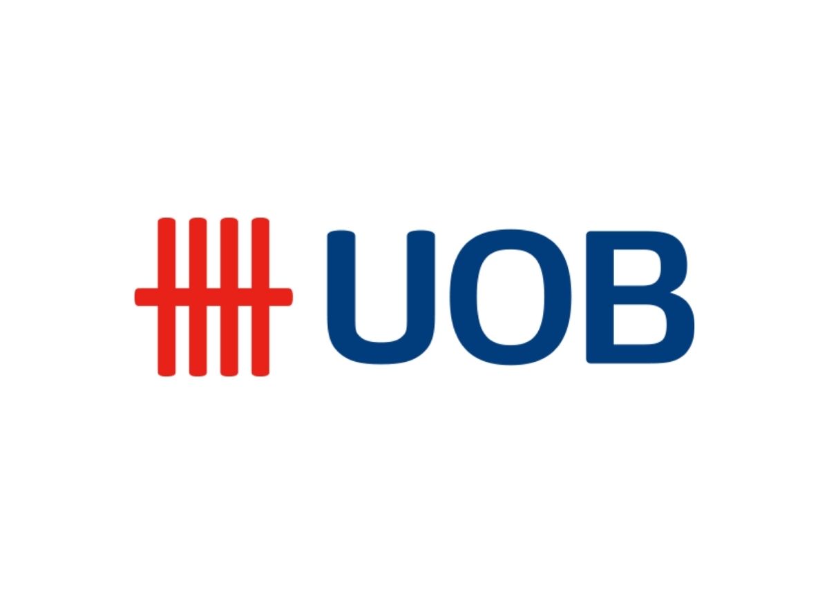 UOB Group Akuisisi Citigroup di Indonesia, Malaysia, Thailand dan Vietnam