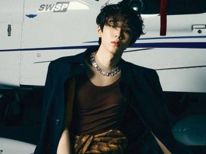 Shotaro NCT - Berita artis, selebriti, dan gosip terbaru hari ini: Deretan idol K-Pop ini ternyata menjalani masa trainee tersingkat, selama tiga hingga dua bulan namun tetap bertalenta.