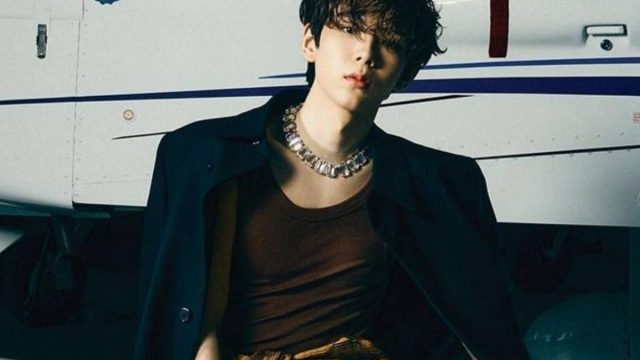 Shotaro NCT - Berita artis, selebriti, dan gosip terbaru hari ini: Deretan idol K-Pop ini ternyata menjalani masa trainee tersingkat, selama tiga hingga dua bulan namun tetap bertalenta.