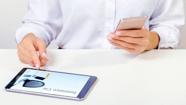 DS/innovate Fintech Report 2021, laporan survei tahunan yang diadakan oleh Dailysocial.id menempatkan Lifepal.co.id sebagai posisi teratas atau populer