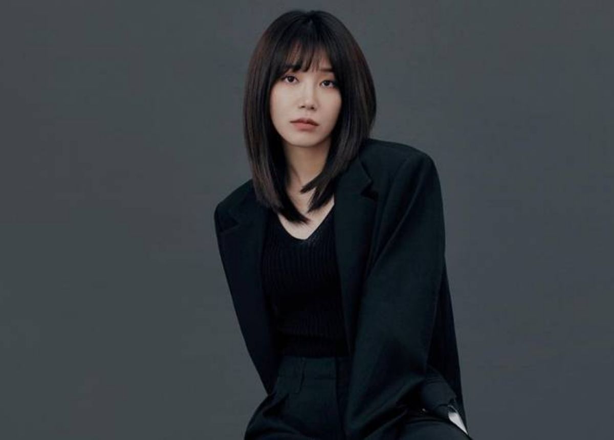 Eunji Apink - Berita artis, selebriti, dan gosip terbaru hari ini: Deretan idol K-Pop ini ternyata menjalani masa trainee tersingkat, selama tiga hingga dua bulan namun tetap bertalenta.