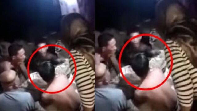 Berita Terbaru: Warga Palembang geger, bagaimana tidak, wanita yang sudah dinyatakan meninggal dunia dan telah dimakamkan ini bangkit lagi dari dalam kubur