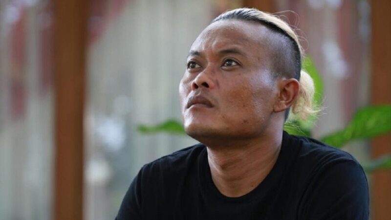 Berita artis, selebriti, dan gosip terbaru hari ini: Beredar kabar, Sule ingin beli klub sepakbola asal Cimahi