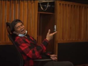 Berita artis, selebriti, dan hot gosip artis terbaru hari ini: Ternyata ini alasan sebenarnya Reza eks Noah memutuskan hkeluar dari grup