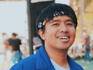 Berita artis, selebriti, dan gosip terbaru hari ini: Setelah istrinya, kini giliran Joshua Suherman yang terkonfirmasi positif Covid-19