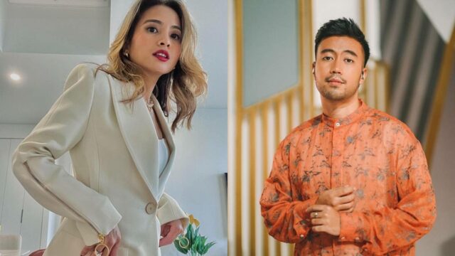 Berita artis: artis ini selalu terlihat sehat, bugar, dan energik sekali, namun pada kenyataannya mereka hidup hanya dengan satu ginjal saja.