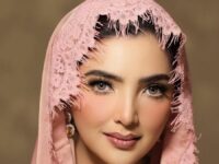 Berita Artis: Ashanty menyuapi anak sambungnya Aurel Hermansyah dan Azriel di rumah sakit, netizen pun salut dengan tingkahnya itu.