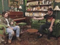 Berita artis, selebriti, dan hot gosip artis terbaru hari ini: Ini yang dilakukan Ahmad Dhani jika menjadi Presiden Republik Indonesia