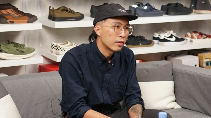 Berita artis : Fakta dr Tirta diperas Adam Deni, awalnya hanya sebuah upaya kerja sama yang kemudian beralih jadi penjualan nama.