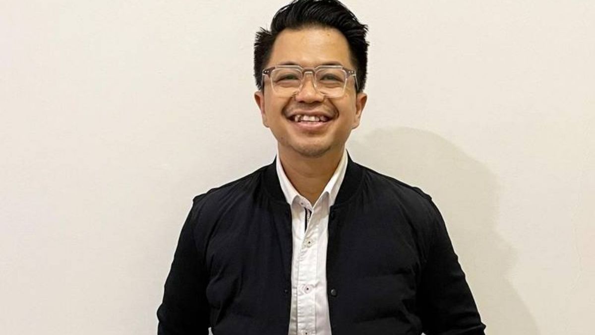 Selain Ivan Gunawan, Ini 5 Selebriti Tanah Air yang Sukses Turunkan Berat Badan