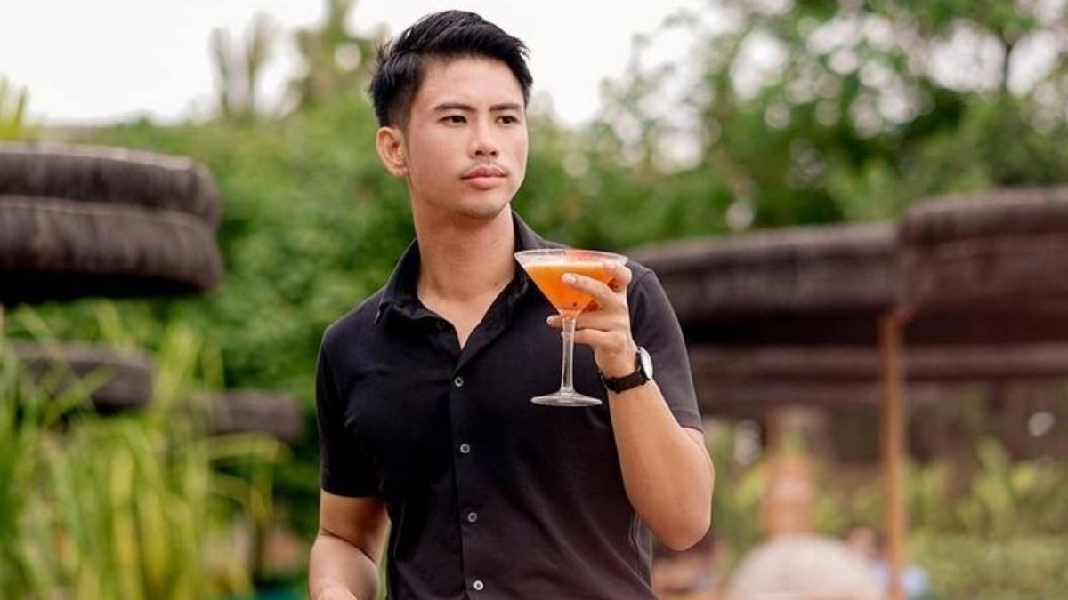 Selain Ivan Gunawan, Ini 5 Selebriti Tanah Air yang Sukses Turunkan Berat Badan