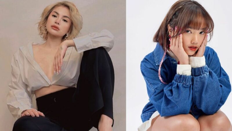 Berita artis: Nikita Mirzani lontarkan cibiran pedas, Ia menyebut Fuji sebagai anak ingusan yang tenar usai kepergian kakaknya.