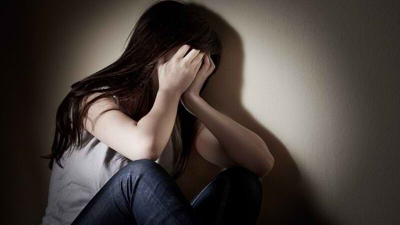 Cekricek.id, Kesehatan - 5 Langkah Sederhana Mengatasi Gejala Gangguan Kesehatan Mental