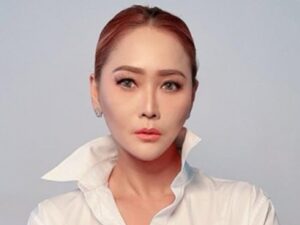 Awal Merintis Bisnis Karaoke, Inul Daratista Akui Sulit Dapat Pinjaman