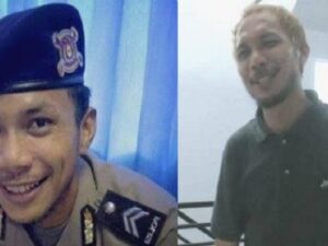 Berita artis, selebriti, dan gosip terbaru hari ini: Lama menghilang dan tenggelam begini penampakan baru dari Norman kamaru