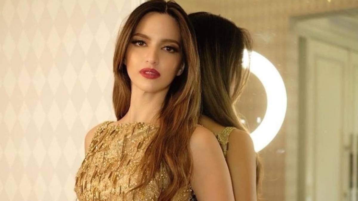 Daftar Artis Indonesia yang Tetap Tampil Cantik Menggoda Meski Sudah Punya 3 Anak 6 Lampiran Gambar