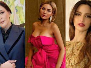 dan hot gosip artis terbaru hari ini:: inilah potret artis Tanah Air yang masih terlihat cantik dan menawan meski telah memiliki 3 anak.