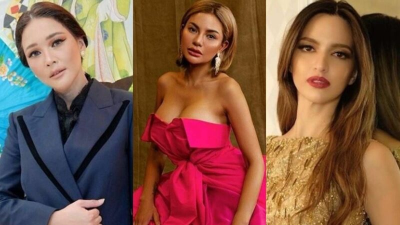 dan hot gosip artis terbaru hari ini:: inilah potret artis Tanah Air yang masih terlihat cantik dan menawan meski telah memiliki 3 anak.