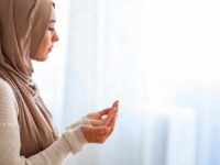 Ada amalan untuk para istri di rumah agar para suami tercinta agar tidak ada niat selingkuh dan dijauhkan dari godaan para pelakor