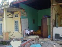 nyebabkan 7 orang meninggal dunia dan puluhan lainnya alami luka