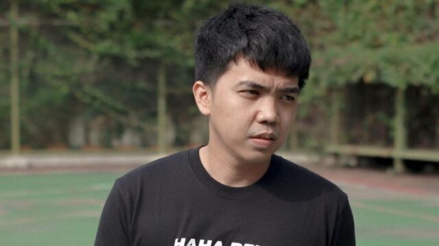 Berita artis, selebriti, dan hot gosip artis terbaru hari ini: Cerita Arif Brata sempat patah kaki usai dikeroyok warga saat salah bicara