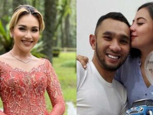 Berita artis, selebriti, dan hot gosip artis terbaru hari ini: Istri Enji Baskoro mulai kesal dengan pemberitaan mengenai Ayu Ting Ting,