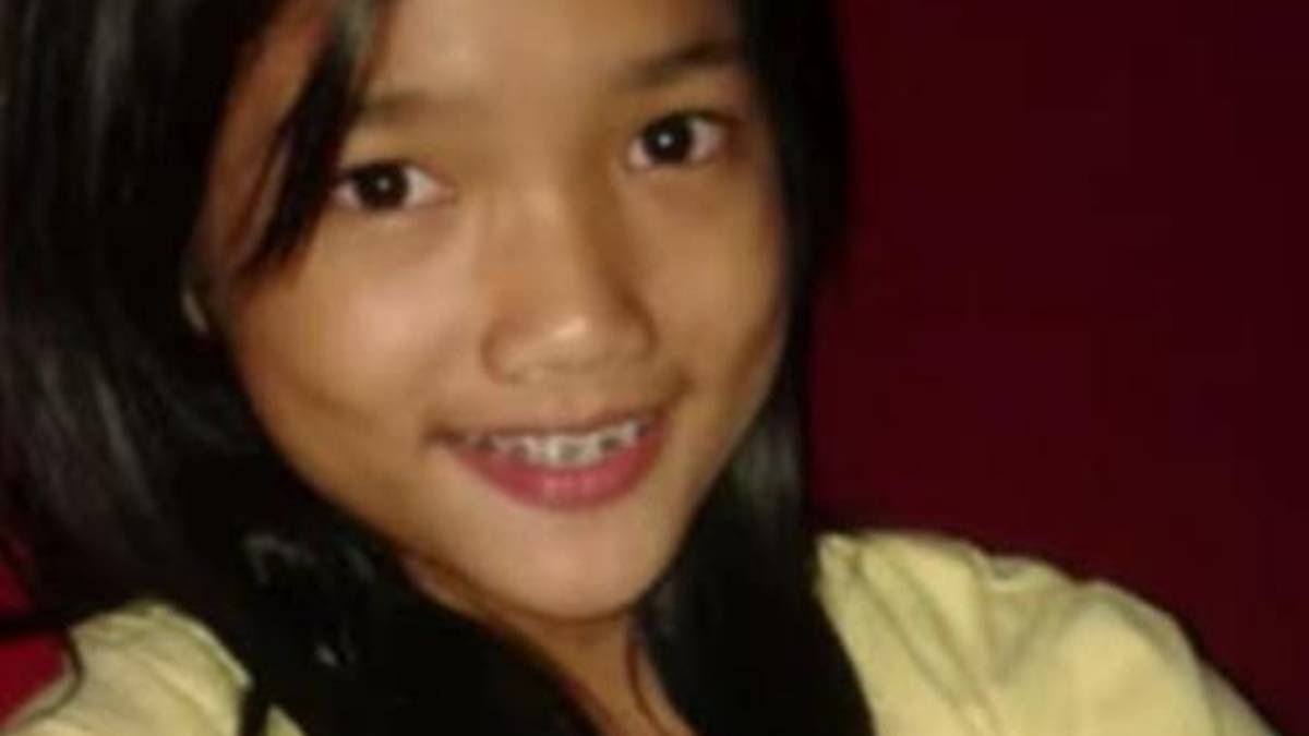 Intip Foto Jadul Fuji, Lucu Banget 9 Lampiran Gambar