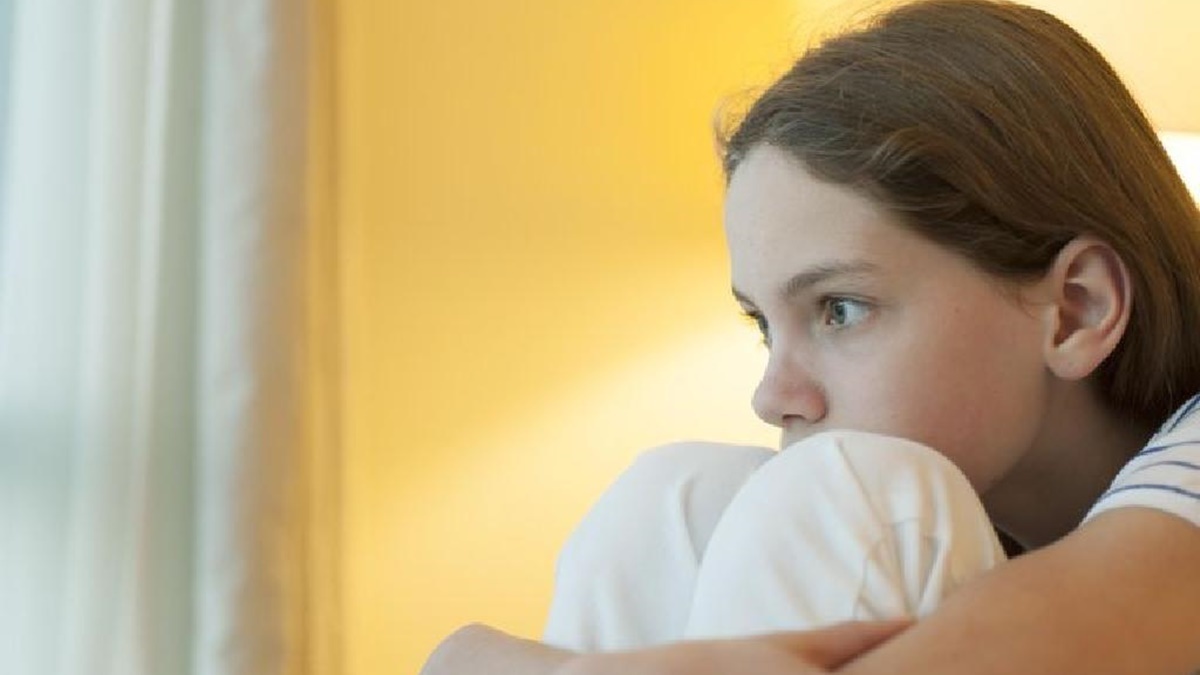 Berita gaya hidup, kesehatan, dan tips terbaru hari ini: Tipe-tipe orang introvert dapat Kamu kenali dengan tindakan berikut ini.