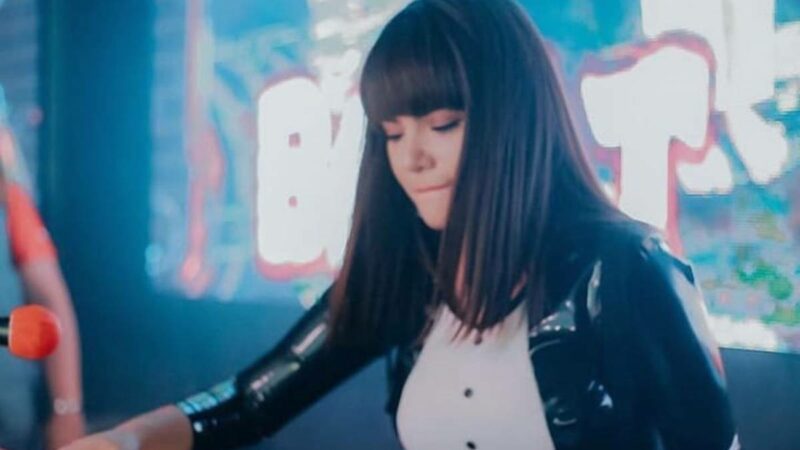 Berita artis, selebriti, dan hot gosip artis terbaru hari ini: Dinar Candy keluhkan pemberlakuan PPKM level3, jadwalnya banyak cancel