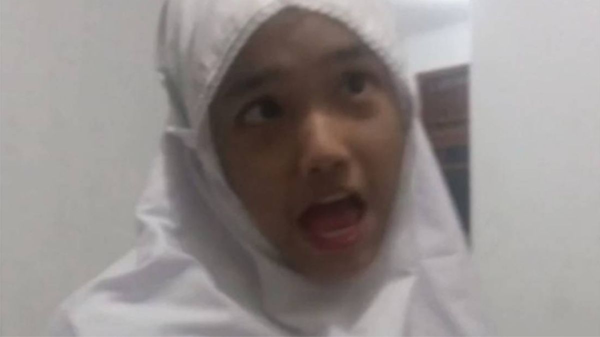 Intip Foto Jadul Fuji, Lucu Banget 6 Lampiran Gambar