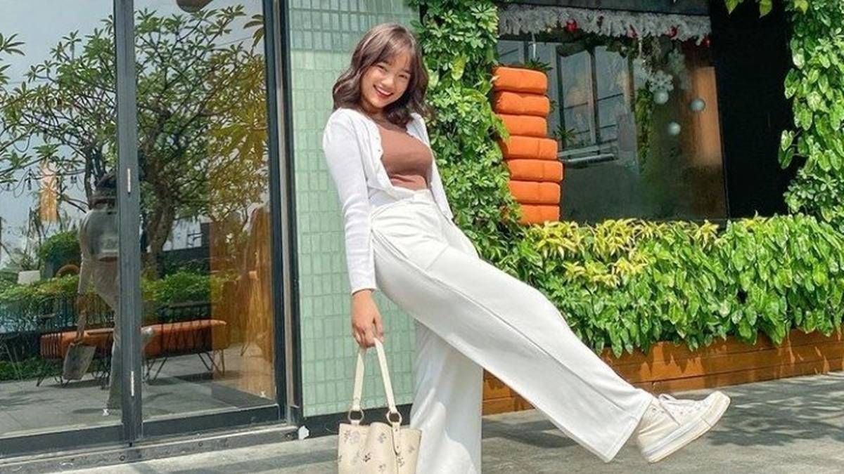 Intip Foto Jadul Fuji, Lucu Banget 10 Lampiran Gambar