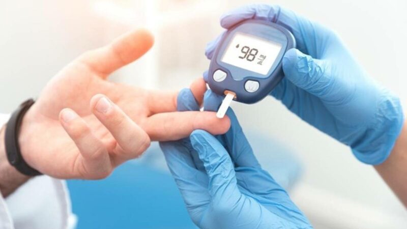 Berita gaya hidup, kesehatan, dan tips terbaru hari ini: Berikut ini resep obat herbal alami untuk menurunkan kadar gula darah