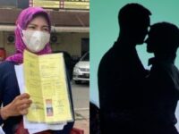 Berita terbaru, terkini dan berita pilihan hari ini: Istri sah dipenjarakan oleh sang pelakor atas dugaan penganiayaan.