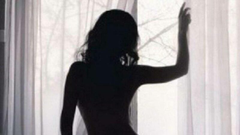 Berita terkini, terbaru, dan berita pilihan hari ini: Ini dia 5 wilayah kota penghasil janda muda cantik yang ada di Indonesia.