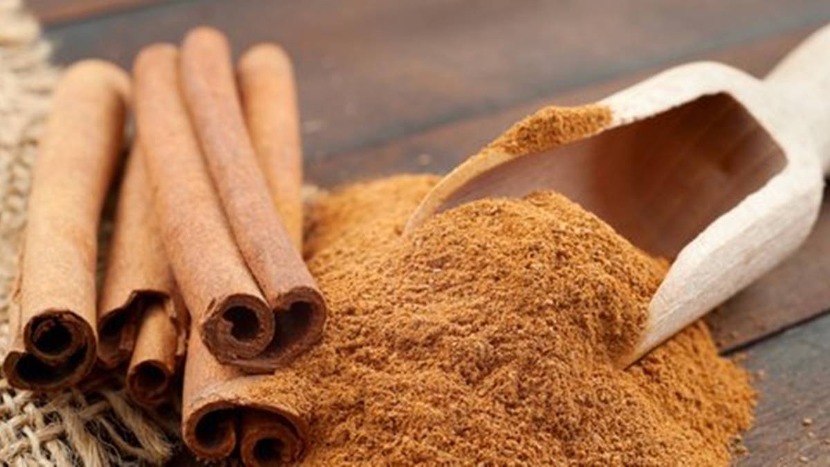 5 Ramuan Obat Herbal Alami Menurunkan Kadar Gula Darah 6 Lampiran Gambar