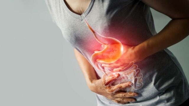 Berita gaya hidup, kesehatan, dan tips terbaru hari ini: Berikut ini berbagai tingkatan keparahan sakit maag yang mesti kamu ketahui.