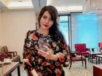 Berita artis: Mawar AFI ikhlas terima kenyataan pahit, belum sebulan bercerai, mantan suami nikahi baby sitter anaknya.