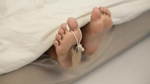 Cekricek.id, Mesir, Portal Islam - Ada sebuah kisah nyata berkaitan mahasiswa Mesir yang kemudian meninggal dunia lantaran setetes air.