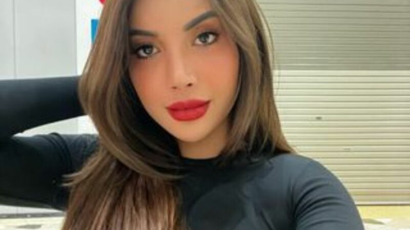 Berita artis: Jadi tulang punggu keluarga, Millen Cyrus tak pernah berkeinginan untuk bunuh diri sesulit apapun masalah yang dihadapinya.