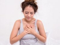 Berita gaya hidup, kesehatan, dan tips terbaru hari ini: ini 4 penyebab kematian mendadak yang bisa menyebabkan henti jantung