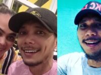 Berita artis, selebriti, dan gosip terbaru hari ini: Istri Norman Kamaru menyatakan saat ini suaminya lebih fokus berbisnis dan bangun masjid