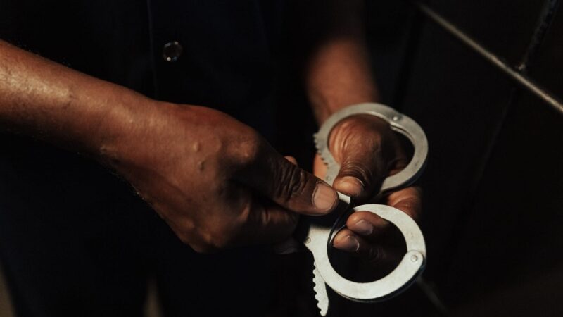 Berita terkini, terbaru, dan berita pilihan hari ini: Nickalas Kedrowitz remaja berusia 13 tahun dihukum 100 tahun penjara