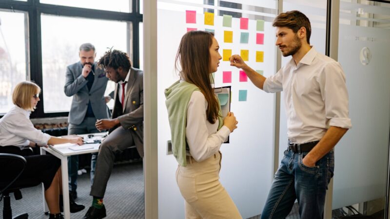 Info terbaru: Ada beberapa hal yang juga patut untuk disyukuri dalam pekerjaan. Ada manfaat lain dari bekerja selain mendapatkan gaji setiap bulan.