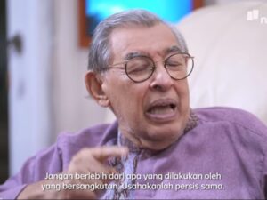 Berita Islam : Ini perbedaan dendam, benci dan amarah dalam islam yang diperbolehkan untuk melakukan tindakan pembalasan.